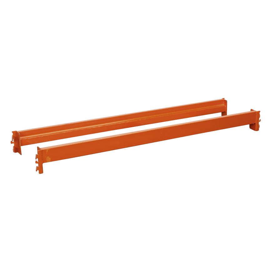 1150mm Cross Beam - Pair - 900kg Capacity