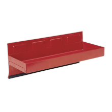 310 x 115mm Magnetic Tool Storage Tray