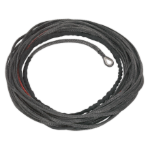 Ø5.5mm x 15.7m Dyneema Rope for ATV2040