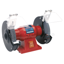 Ø150mm Bench Grinder 150W