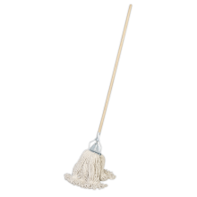 450g Kentucky Mop