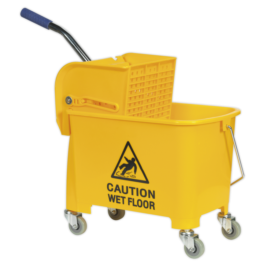 20L Mop Bucket