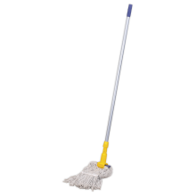 350g Cotton Mop