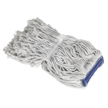 350g Mop Head