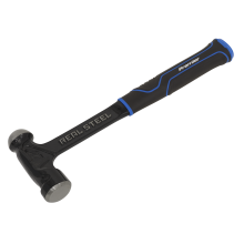 24oz One-Piece Ball Pein Hammer