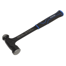 32oz One-Piece Ball Pein Hammer