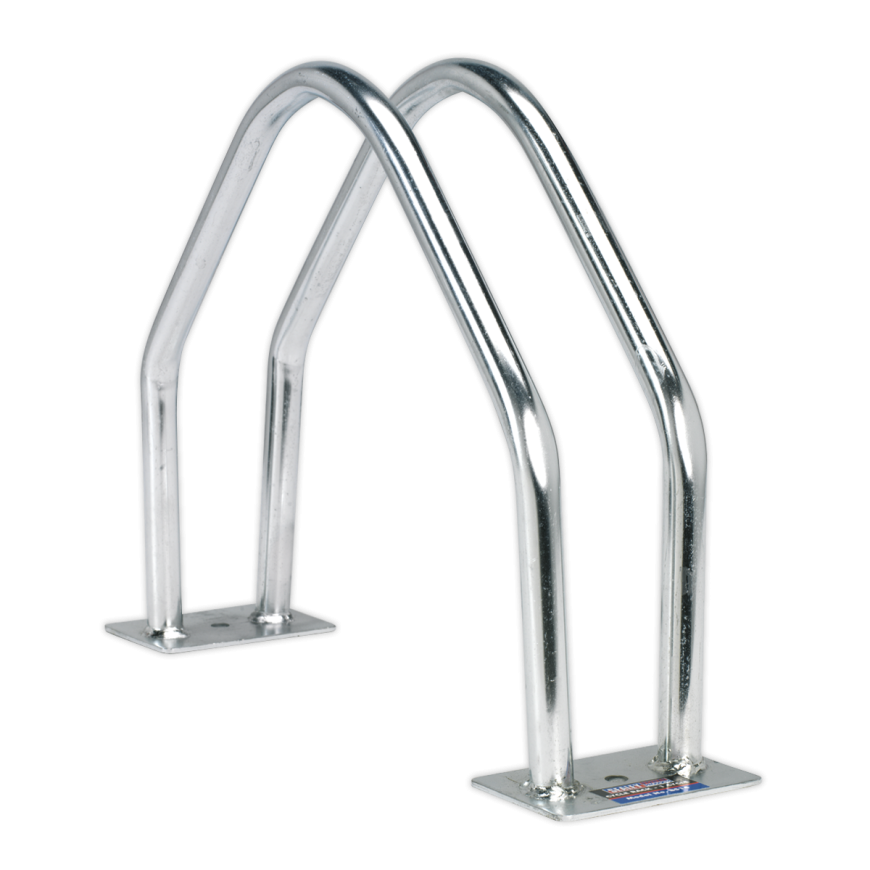 Bicycle Rack for 1 Bicycle