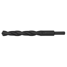 Ø13 x 150mm Blacksmith Bit