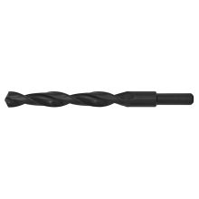 Ø13.5 x 160mm Blacksmith Bit