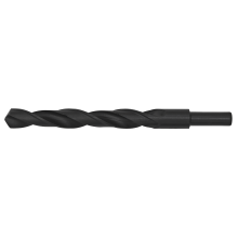 Ø14 x 160mm Blacksmith Bit