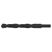 Ø15.5 x 180mm Blacksmith Bit