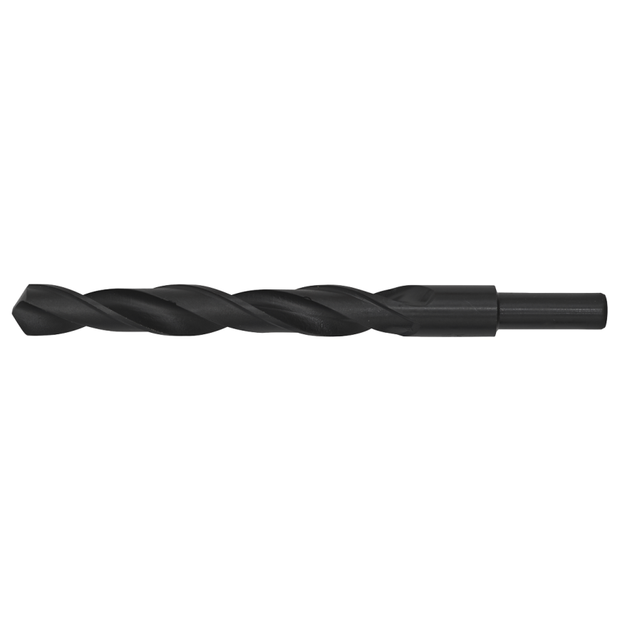 Ø15.5 x 180mm Blacksmith Bit