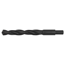 Ø16 x 180mm Blacksmith Bit