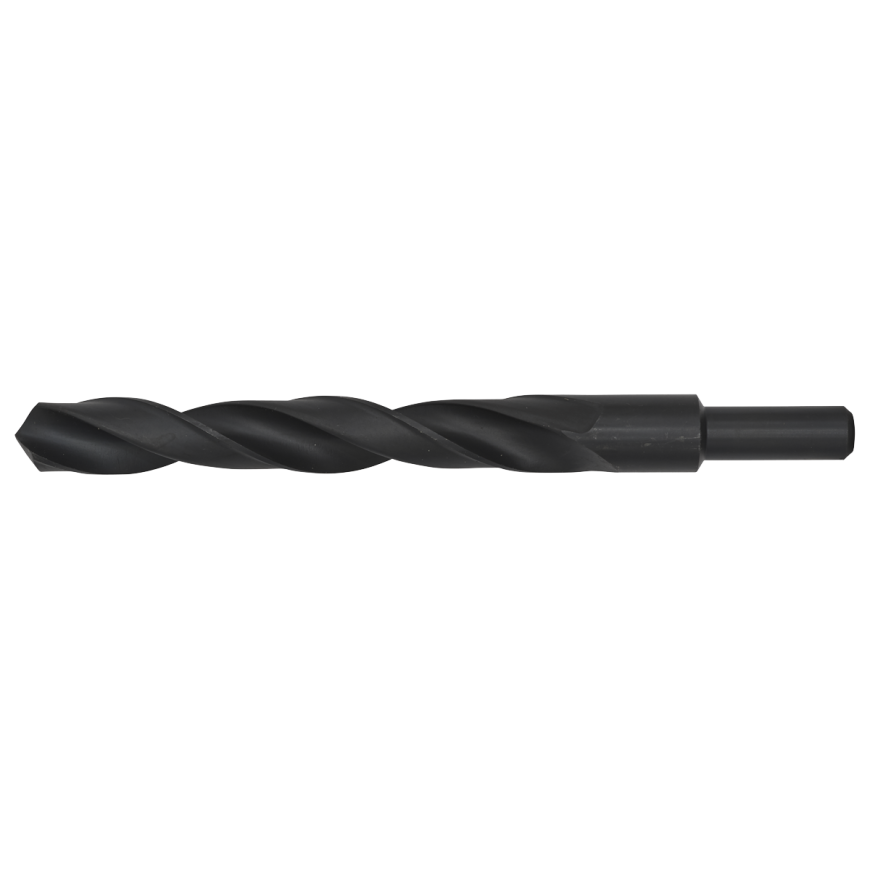 Ø18.5 x 200mm Blacksmith Bit