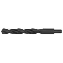 Ø20 x 205mm Blacksmith Bit