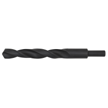 Ø20.5 x 200mm Blacksmith Bit