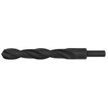 Ø22.5 x 220mm Blacksmith Bit