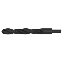 Ø23.5 x 230mm Blacksmith Bit