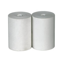 Printing Roll for BT2003 & BT2014 - Pack of 2