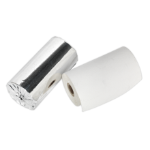 Printing Roll for BT2012.V2 - Pack of 2