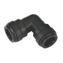 Ø15mm Equal Elbow - Pack of 5