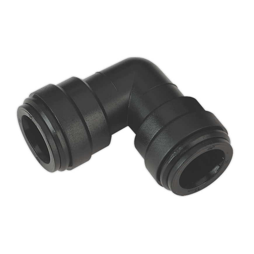 Ø15mm Equal Elbow - Pack of 5