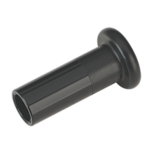 15mm Line End Plug - Pack of 5