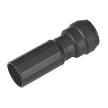22-15mm Reducer - Pack of 2
