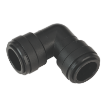 Ø22mm Equal Elbow - Pack of 5