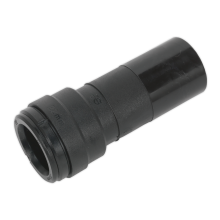 28-22mm Reducer - Pack of 2