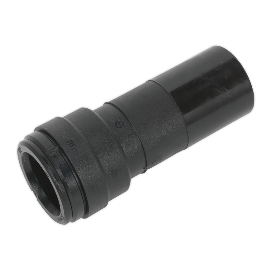 28-22mm Reducer - Pack of 2