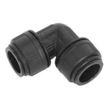 Ø28mm Equal Elbow - Pack of 5