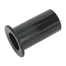 28mm Line End Plug - Pack of 5