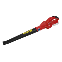 20V SV20 Series Cordless Leaf Blower - Body Only