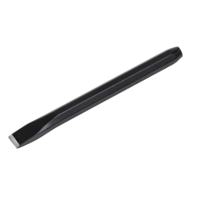 13 x 150mm Cold Chisel