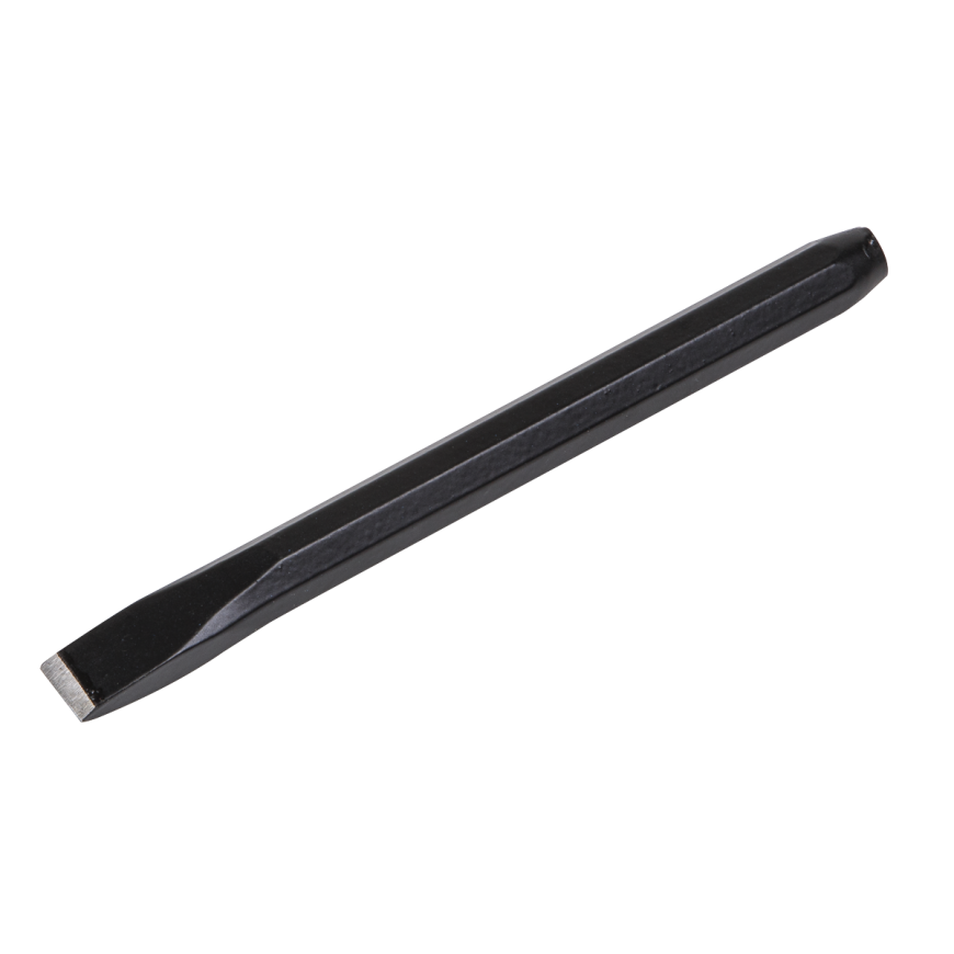 13 x 150mm Cold Chisel