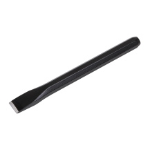 19 x 200mm Cold Chisel