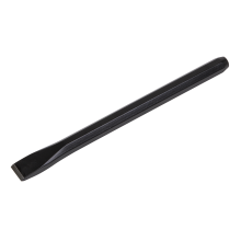19 x 250mm Cold Chisel