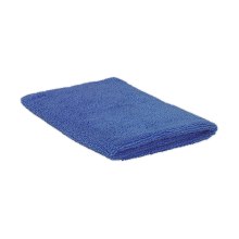 Forta Microfibre Cloth