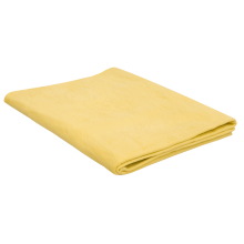 2.5ft² PVA Chamois