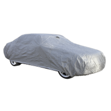 4830 x 1780 x 1220mm Car Cover - X-Large