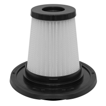 Cloth Filter Cartridge for CP20VCV