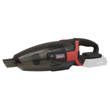 20V SV20 Series 650ml Cordless Handheld Vacuum Cleaner - Body Only