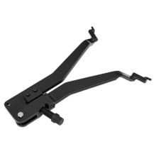 Brake Shoe Spreader - Volvo Truck