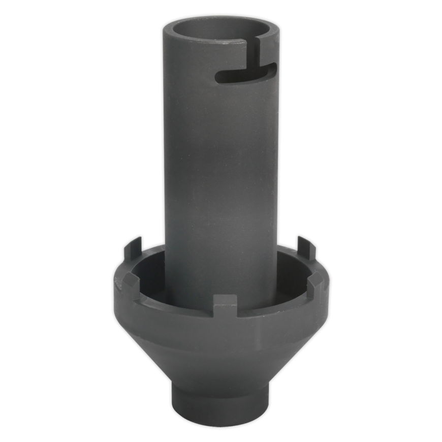 80-95mm Axle Locknut Socket 3/4