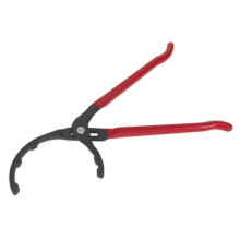 Ø95-178mm Oil Filter Pliers - Commercial