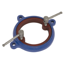 Swivel Base for CV100XT