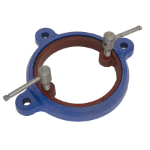 Swivel Base for CV125XT