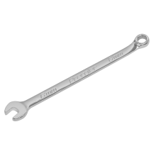 6mm Combination Spanner