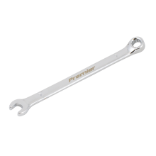 7mm Combination Spanner